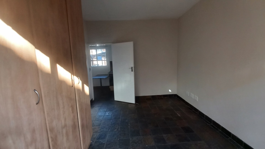 To Let 2 Bedroom Property for Rent in Dassie Rand North West